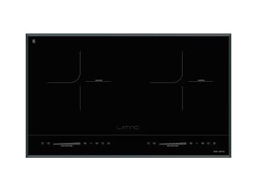 Bếp từ Laino IH 266 plus